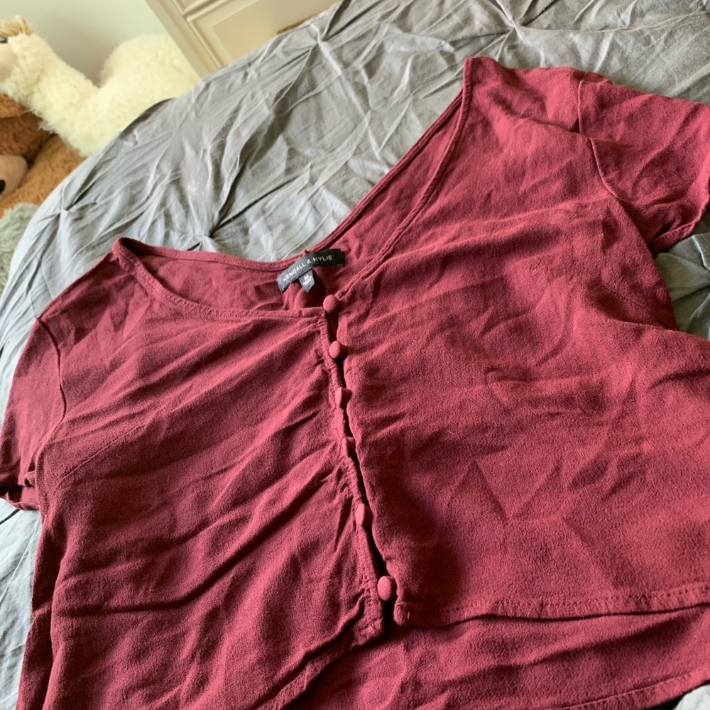 Shirt